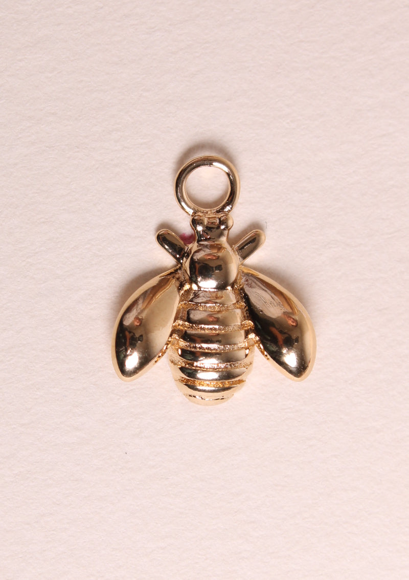 Charms Abeille - luxelookstores